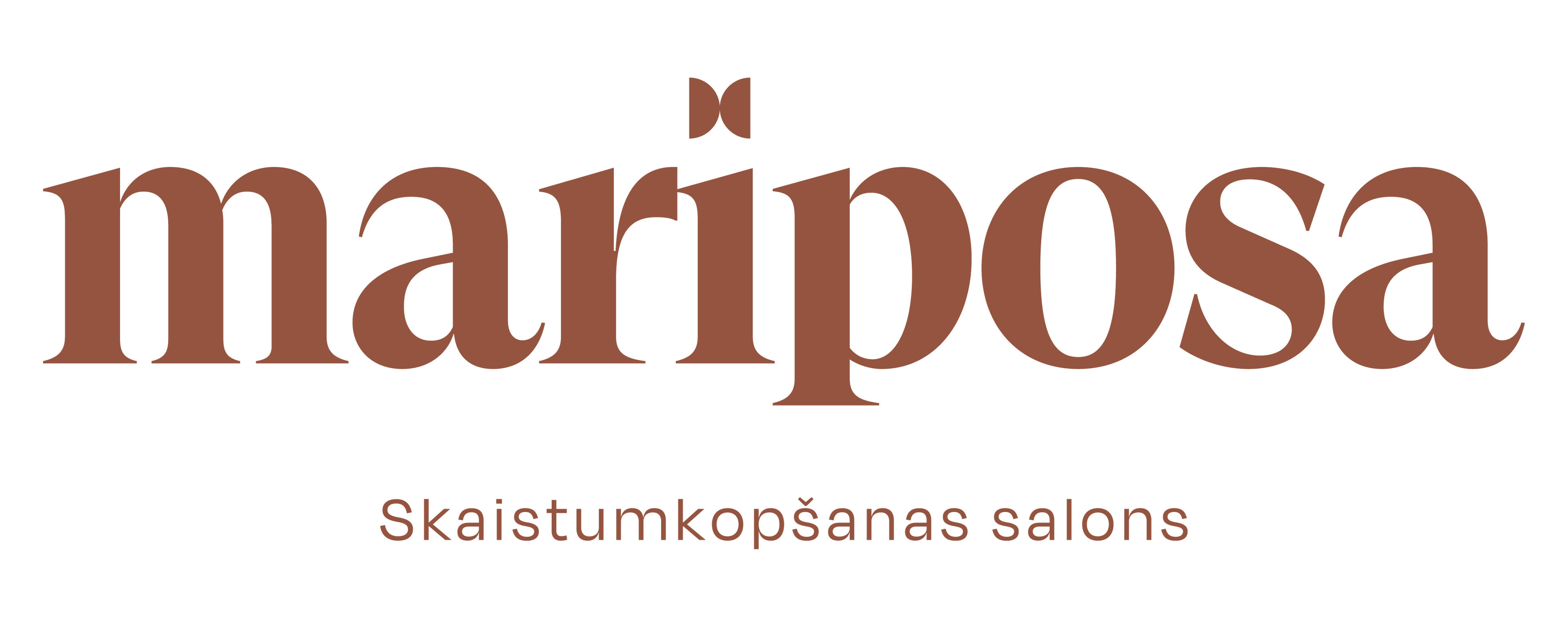 Mariposa