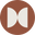 Mariposa logo