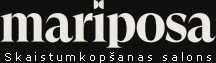 Mariposa – Skaistumkopšanas salons Āgenskalnā